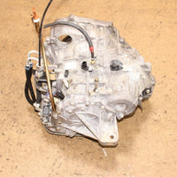 2005-2008 Toyota Rav4 2WD Automatic JDM Transmission 2.4L 2AZFE