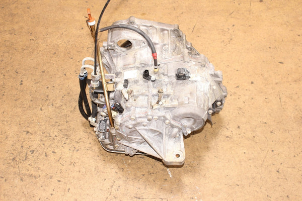 2005-2008 Toyota Rav4 2WD Automatic JDM Transmission 2.4L 2AZFE