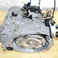 2009 - 2012 Toyota Rav4 FWD Automatic JDM Transmission 2.5L 2ARFE