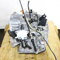 2009 - 2012 Toyota Rav4 FWD Automatic JDM Transmission 2.5L 2ARFE