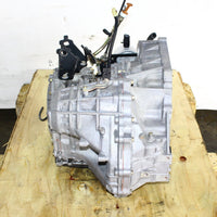 2009 - 2012 Toyota Rav4 FWD Automatic JDM Transmission 2.5L 2ARFE
