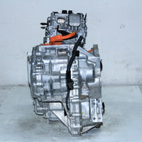 2018 - 2024 Toyota Camry Hybrid CVT Automatic Transmission 2.5L FWD JDM A25A - FXS