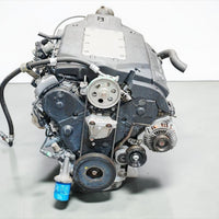 Used JDM 1998–2002 Honda Accord 3.0L V6 J30A1 Engine