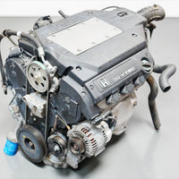 Used JDM 1998–2002 Honda Accord 3.0L V6 J30A1 Engine