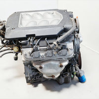 Used JDM 2001–2003 Acura CL 3.2L J32A1 Engine