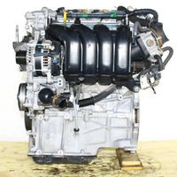 Used JDM 2008–2014 Scion xD 1.8L 2ZRFE Engine