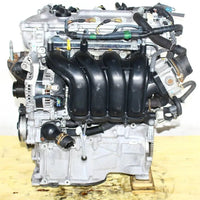 Used JDM 2008–2014 Scion xD 1.8L 2ZRFE Engine