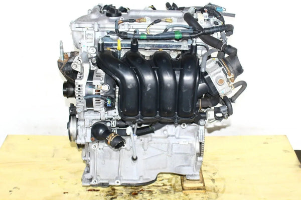 Used JDM 2008–2014 Scion xD 1.8L 2ZRFE Engine
