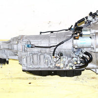 Used JDM 2013–2016 Scion FR-S 2.0L FA20 Automatic Transmission