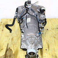 Used JDM 2013–2016 Scion FR-S 2.0L FA20 Automatic Transmission