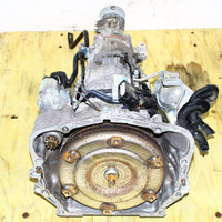 Used JDM 2013–2016 Scion FR-S 2.0L FA20 Automatic Transmission