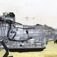Used JDM 2013–2016 Scion FR-S 2.0L FA20 Automatic Transmission