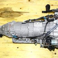 Used JDM 2013–2016 Scion FR-S 2.0L FA20 Automatic Transmission