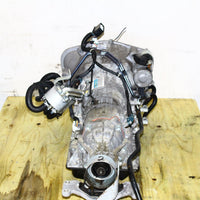 Used JDM 2013–2016 Scion FR-S 2.0L FA20 Automatic Transmission