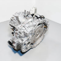 Used JDM 2013–2020 Nissan Pathfinder 3.5L V6 AWD CVT Transmission JF017E
