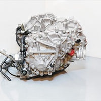 Used JDM 2013–2020 Nissan Pathfinder 3.5L V6 AWD CVT Transmission JF017E