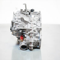 Used JDM 2013–2020 Nissan Pathfinder 3.5L V6 AWD CVT Transmission JF017E