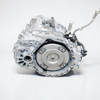 Used JDM 2013–2020 Nissan Pathfinder 3.5L V6 AWD CVT Transmission JF017E