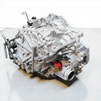 Used JDM 2013–2020 Nissan Pathfinder 3.5L V6 AWD CVT Transmission JF017E