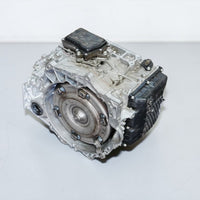 Used JDM 2023–2025 Toyota Highlander 2.4L UA81E FWD Automatic Transmission