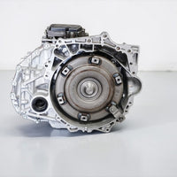 Used JDM 2023–2025 Toyota Highlander 2.4L UA81E FWD Automatic Transmission