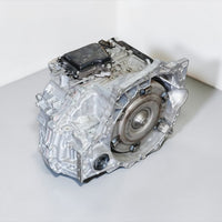 Used JDM 2023–2025 Toyota Highlander 2.4L UA81E FWD Automatic Transmission