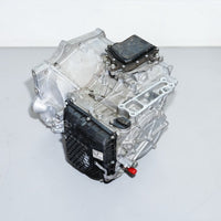 Used JDM 2023–2025 Toyota Highlander 2.4L UA81E FWD Automatic Transmission