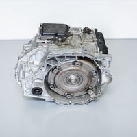 Used JDM 2023–2025 Toyota Highlander 2.4L UA81E FWD Automatic Transmission