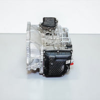 Used JDM 2023–2025 Toyota Highlander 2.4L UA81E FWD Automatic Transmission